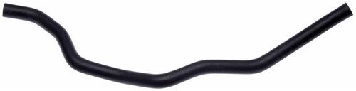 Gates 09-15 Toyota Venza 4-Cyl. 2.7L Heater Outlet Molded Heater Hose - 19586 Photo - Primary