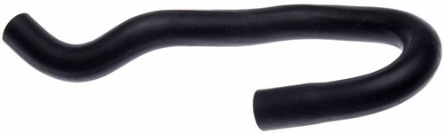 Gates 06-15 Lexus IS250 V-6 2.5L Heater Outlet Molded Heater Hose - 19594 Photo - Primary