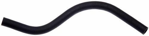 Gates 08-10 Saturn VUE V-6 3.6L Thermostat To Reservoir Molded Heater Hose - 19614 Photo - Primary