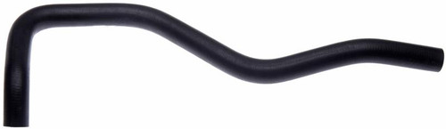 Gates 96-04 Chevrolet S Series Pickup V-6 4.3L Heater To Eng. Molded Heater Hose - 19707 Photo - Primary