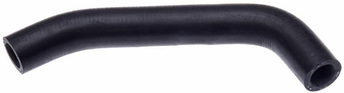 Gates 18-23 Nissan Leaf Electric Water Pump Inlet Molded Heater Hose - 19718 Photo - Primary