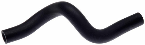 Gates 95-98 Acura TL 5-Cyl. 2.5L Heater To Intake Manifold Molded Heater Hose - 19745 Photo - Primary