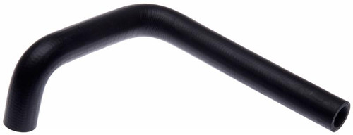 Gates 95-02 Mercury Grand Marquis V-8 4.6L Heater To Intake Manifold Molded Heater Hose - 19764 Photo - Primary