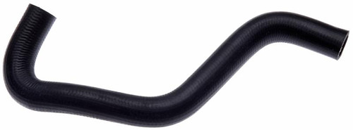 Gates 02-05 Chevrolet Cavalier 4-Cyl. 2.2L Heater To Eng. Molded Heater Hose - 19815 Photo - Primary