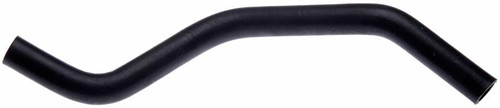 Gates 01-04 Ford Escape V-6 3.0L Reservoir To Rad. Molded Heater Hose - 19819 Photo - Primary