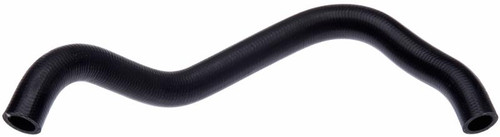 Gates 13-23 Nissan Leaf Electric Lower Molded Heater Hose - 19826 Photo - Primary