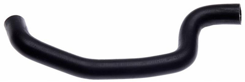 Gates 17-21 Chevrolet Bolt Electric Upper Molded Heater Hose - 19872 Photo - Primary