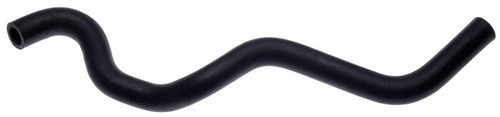 Gates 03-07 Honda Accord 4-Cyl. 2.4L Heater Outlet Molded Heater Hose - 19885 Photo - Primary