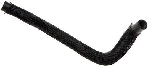 Gates 11-12 Nissan Leaf Electric Heater Hose Assembly Molded Heater Hose - 19912 Photo - Primary