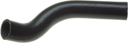 Gates 00-05 Cadillac Deville V-8 4.6L Lower Molded Coolant Hose - 20294 Photo - Primary