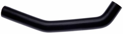 Gates 97-05 Ford Explorer V-6 4.0L Lower Molded Coolant Hose - 20470 Photo - Primary