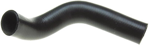 Gates 65-67 Ford E Series Van 6-Cyl. 240 Lower Molded Coolant Hose - 20516 Photo - Primary