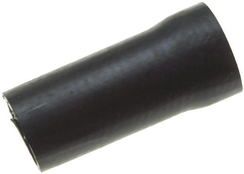 Gates 67-70 Jaguar XKE 6-Cyl. 258 Lower - Eng. To Pipe Molded Coolant Hose - 20520 Photo - Primary