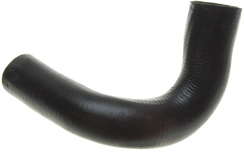Gates 65-68 Chevrolet Impala V-8 396 Lower Molded Coolant Hose - 20544 Photo - Primary