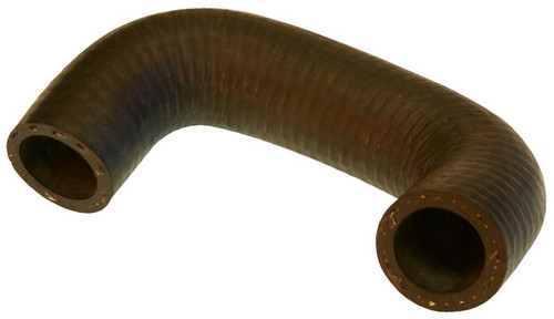 Gates 86-95 Nissan Pickup V-6 3.0L By Pass Molded Coolant Hose - 20568 Photo - Primary