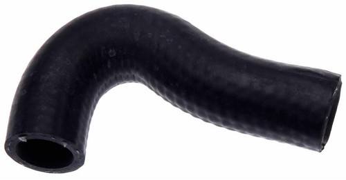 Gates 80-92 Dodge D & W Series Pickup V-8 5.9L By Pass Molded Coolant Hose - 20693 Photo - Primary