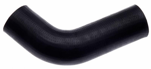 Gates 2016 International/Navistar ProStar Series Diesel Lower Pipe To Eng. Molded Coolant Hose - 20760 Photo - Primary