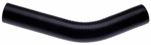 Gates 90-91 International/Navistar 4900 Diesel By Pass Molded Coolant Hose - 20774 Photo - Primary