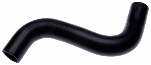 Gates 15-16 Chevrolet Colorado V-6 3.6L Lower Molded Coolant Hose - 20873 Photo - Primary