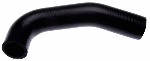 Gates 76-78 Plymouth Volare 6-Cyl. 225 Upper Molded Coolant Hose - 20945 Photo - Primary