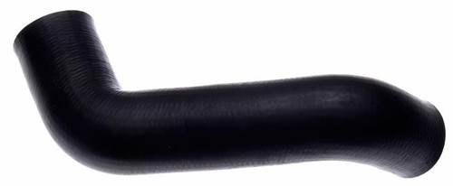 Gates 66-74 Chevrolet C50 GM V-8 427 Lower Molded Coolant Hose - 20968 Photo - Primary