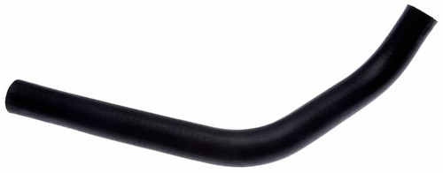 Gates 89-97 Geo Metro 3-Cyl. 1.0L Upper Molded Coolant Hose - 21057 Photo - Primary