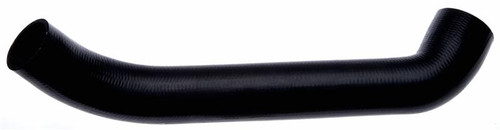 Gates 72-74 Ford L800 Ford V-8 401 Upper Molded Coolant Hose - 21101 Photo - Primary