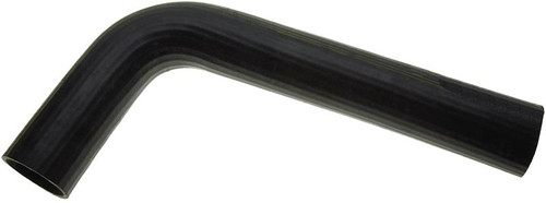 Gates 94-99 International/Navistar 4900 Diesel Lower - Pipe To Rad. Molded Coolant Hose - 21115 Photo - Primary