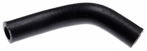 Gates 80-82 Toyota Corolla 4-Cyl. 1.8L By Pass Molded Coolant Hose - 21214 Photo - Primary