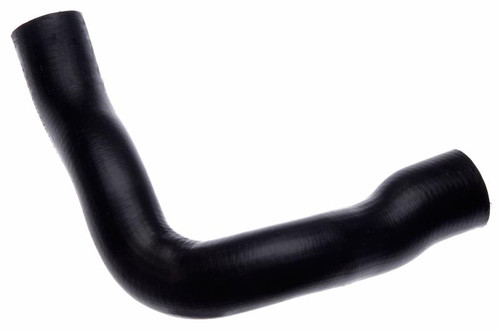 Gates 80-94 Ford F Series 6-Cyl. 4.9L Lower Molded Coolant Hose - 21236 Photo - Primary