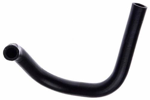 Gates 83-88 Toyota Tercel 4-Cyl. 1.5L Heater To Eng. Molded Coolant Hose - 21257 Photo - Primary