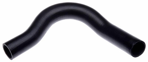 Gates 68-74 Cadillac Deville V-8 472 Lower Molded Coolant Hose - 21260 Photo - Primary
