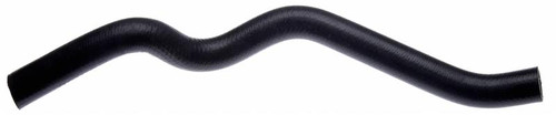 Gates 81-84 Chevrolet El Camino V-6 3.8L Upper Molded Coolant Hose - 21269 Photo - Primary