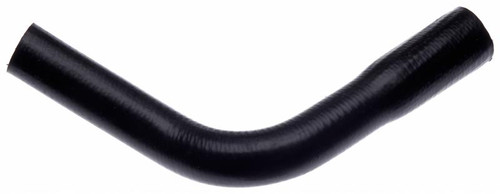 Gates 80-83 Jeep CJ Series 4-Cyl. 2.5L Upper Molded Coolant Hose - 21272 Photo - Primary