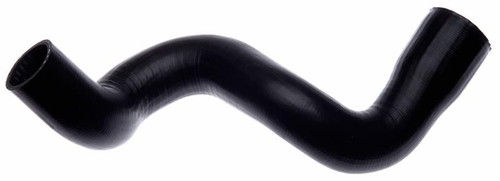 Gates 82-86 Chevrolet C & K Series Pickup V-8 6.2L Diesel Lower Molded Coolant Hose - 21285 Photo - Primary