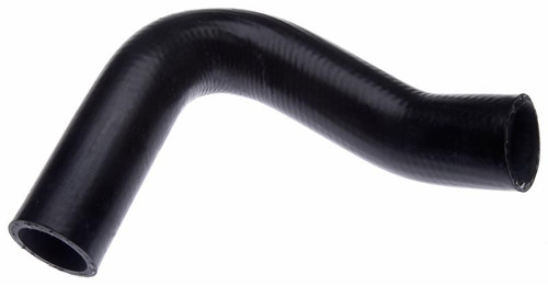 Gates 89-93 Mazda B2600I Pickup 4-Cyl. 2.6L Upper Molded Coolant Hose - 21353 Photo - Primary
