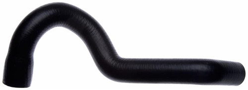 Gates 83-93 Chevrolet S Series Pickup V-6 2.8L Lower Molded Coolant Hose - 21385 Photo - Primary