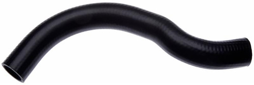 Gates 1992 Volkswagen Golf 4-Cyl. 1.8L Upper Molded Coolant Hose - 21392 Photo - Primary