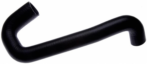 Gates 84-88 Plymouth Horizon 4-Cyl. 2.2L Lower Molded Coolant Hose - 21416 Photo - Primary