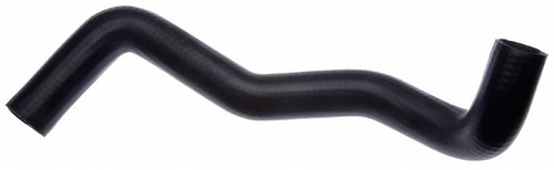 Gates 83-93 Ford Ranger 4-Cyl. 2.3L Upper Molded Coolant Hose - 21430 Photo - Primary