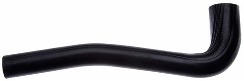 Gates 81-83 Volkswagen Rabbit Pickup 4-Cyl. 1.6L Diesel Pipe To Eng. Molded Coolant Hose - 21458 Photo - Primary
