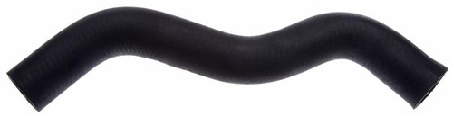 Gates 97-02 Ford Escort 4-Cyl. 2.0L Upper Molded Coolant Hose - 21514 Photo - Primary