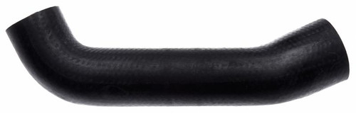 Gates 79-87 GMC C7000 Caterpillar 3208 Diesel Lower Molded Coolant Hose - 21526 Photo - Primary