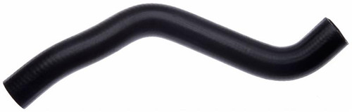 Gates 99-04 Honda Odyssey V-6 3.5L Upper Molded Coolant Hose - 21586 Photo - Primary