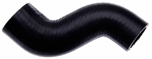 Gates 05-07 Chevrolet Aveo 4-Cyl. 1.6L Lower - Pipe To Water Pump Molded Coolant Hose - 21667 Photo - Primary