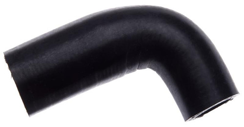 Gates 08-13 Chevrolet Tahoe V-8 60L Electric Assist Coolant Pump-1 To Thermostat Molded Coolant Hose - 21724 Photo - Primary