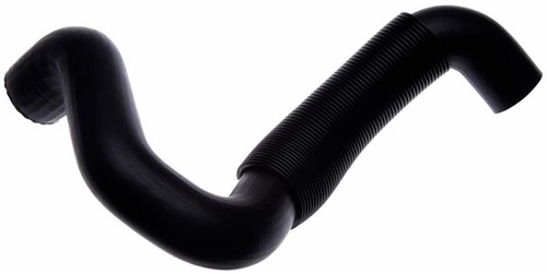 Gates 92-93 Chevrolet C & K Series Pickup V-8 6.5L Diesel Lower Molded Coolant Hose - 21767 Photo - Primary