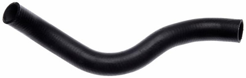 Gates 90-94 Mitsubishi Eclipse 4-Cyl. 1.8L Lower Molded Coolant Hose - 21813 Photo - Primary
