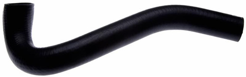 Gates 1990 Dodge Grand Caravan V-6 3.3L Lower Molded Coolant Hose - 21835 Photo - Primary