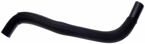 Gates 96-04 Acura RL V-6 3.5L Lower Molded Coolant Hose - 21920 Photo - Primary
